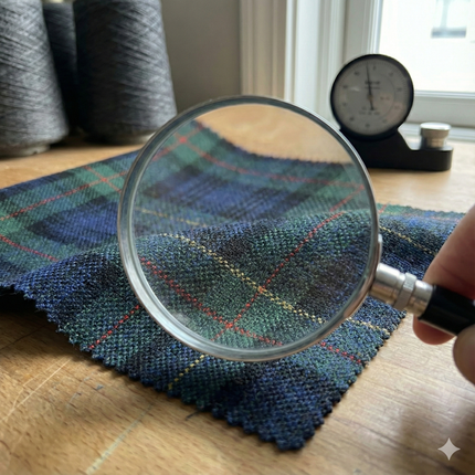 The Truth About ‘Super’ Wool Numbers: Why Higher Isn’t Always Better