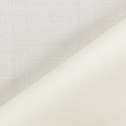 The Classic | Solid Twill | Super 120's | Woolmark Certified | Luxury Gift Boxed