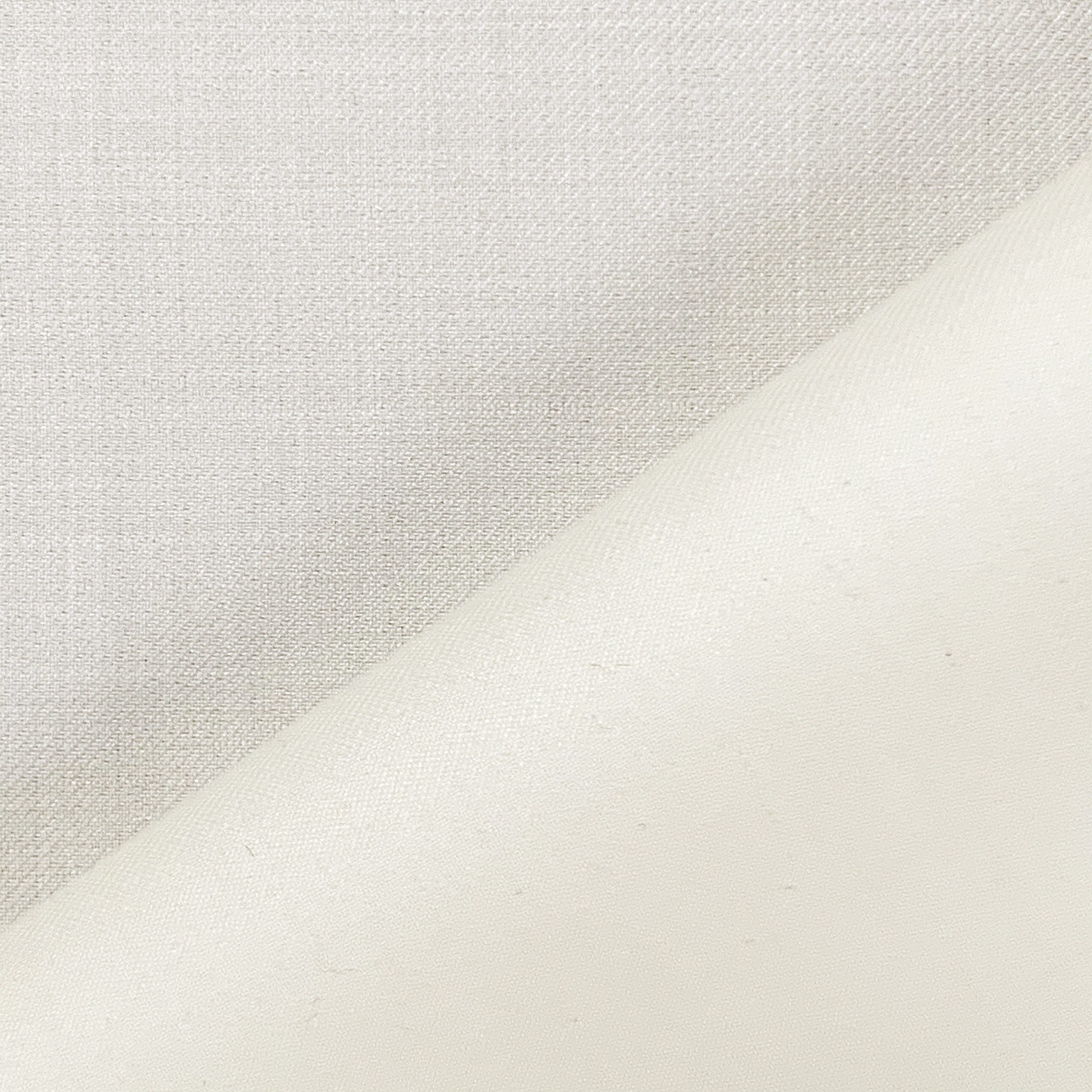 The Classic | Solid Twill | Super 120's | Woolmark Certified | Luxury Gift Boxed