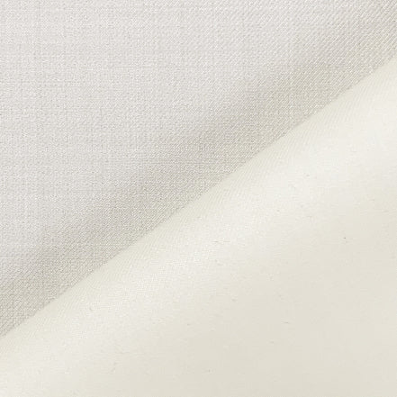 The Classic | Solid Twill | Super 120's | Woolmark Certified | Luxury Gift Boxed