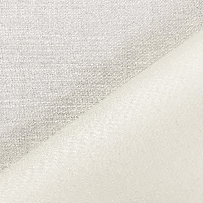 The Classic | Solid Twill | Super 120's | Woolmark Certified | Luxury Gift Boxed