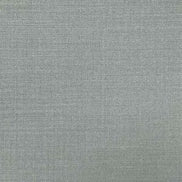 The Classic | Solid Twill | Super 120's | Woolmark Certified | Luxury Gift Boxed