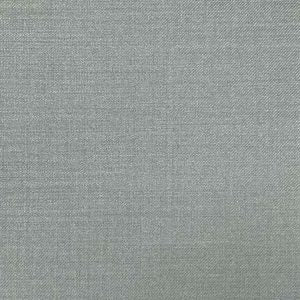 The Classic | Solid Twill | Super 120's | Woolmark Certified | Luxury Gift Boxed