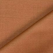 The Classic | Solid Twill | Super 120's | Woolmark Certified | Luxury Gift Boxed