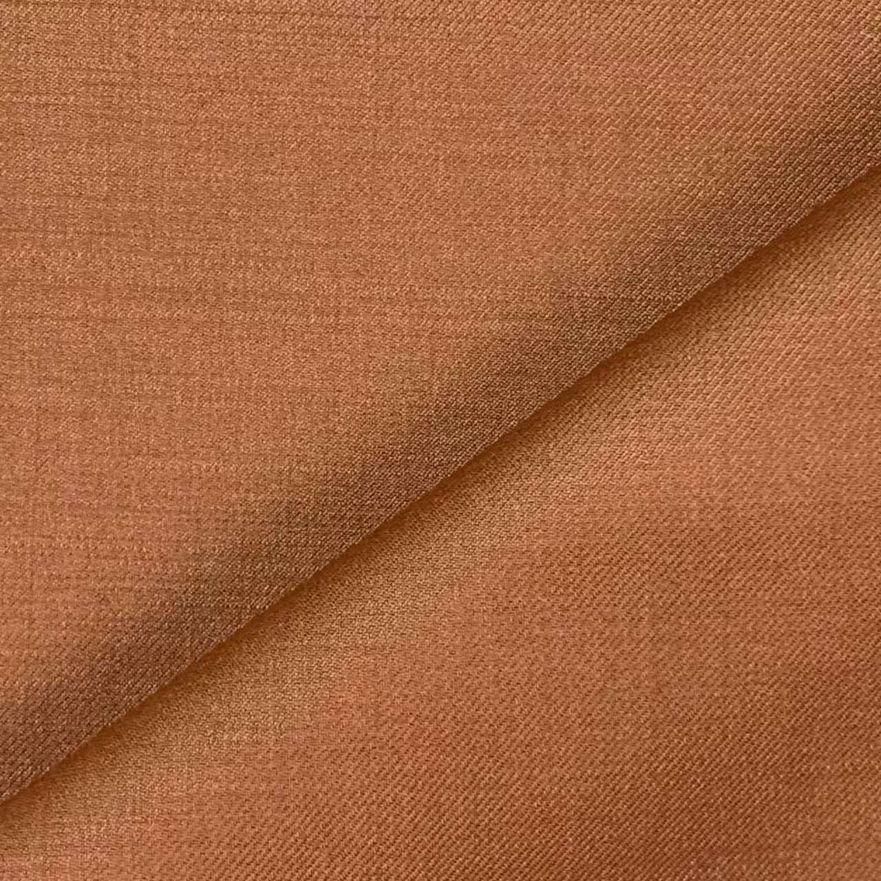 The Classic | Solid Twill | Super 120's | Woolmark Certified | Luxury Gift Boxed