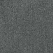 The Moss | Solid Twill | Super 110's | Woolmark Certified | Luxury Gift Boxed