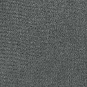 The Moss | Solid Twill | Super 110's | Woolmark Certified | Luxury Gift Boxed