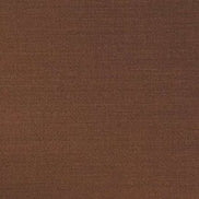 The Bordeaux | Solid Twill | Super 110's | Woolmark Certified | Luxury Gift Boxed