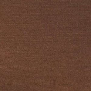 The Bordeaux | Solid Twill | Super 110's | Woolmark Certified | Luxury Gift Boxed