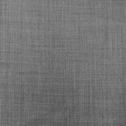 The Platinum | Twill | Super 120's | Woolmark Certified | Luxury Gift Boxed