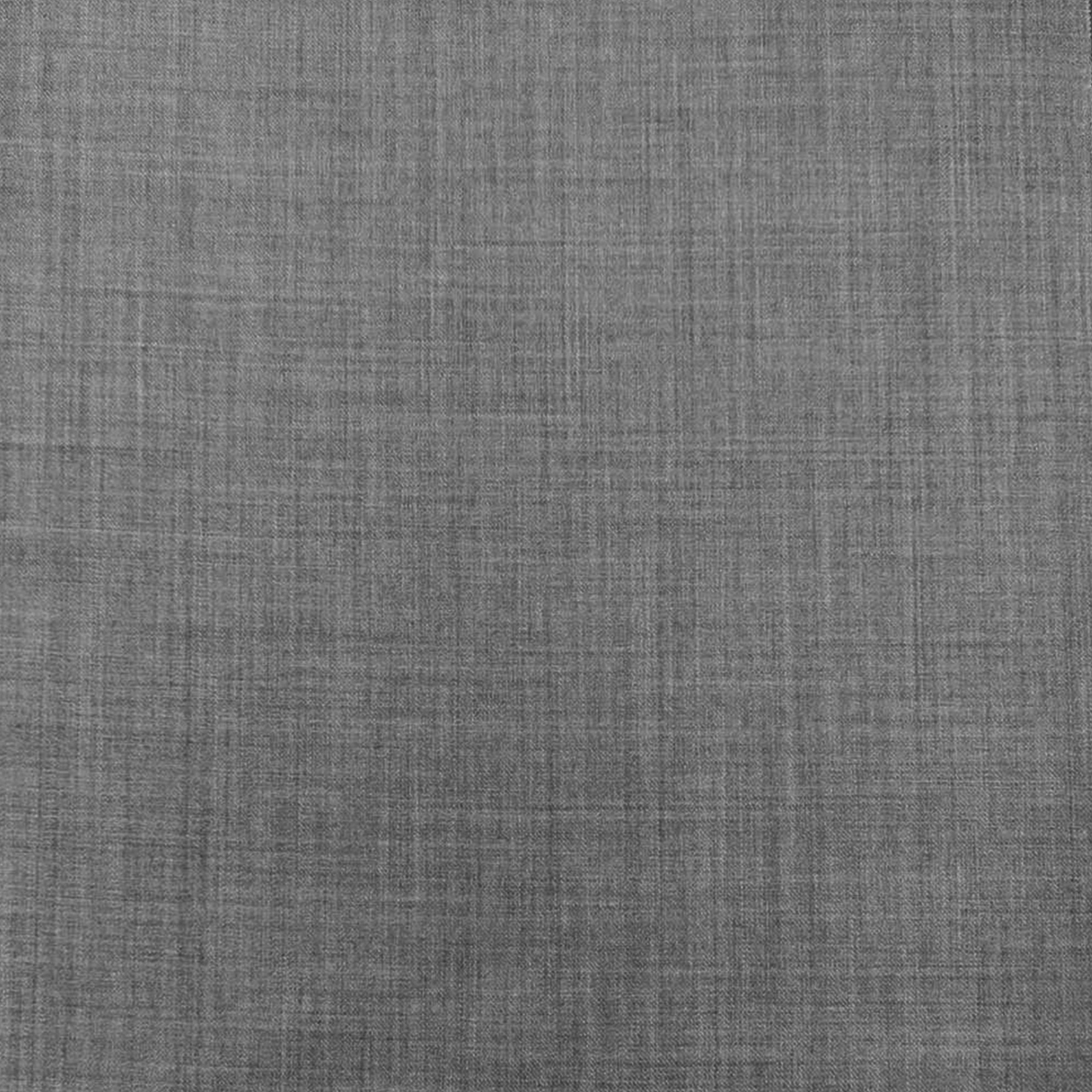 The Platinum | Twill | Super 120's | Woolmark Certified | Luxury Gift Boxed