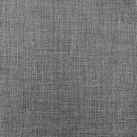 The Platinum | Twill | Super 120's | Woolmark Certified | Luxury Gift Boxed