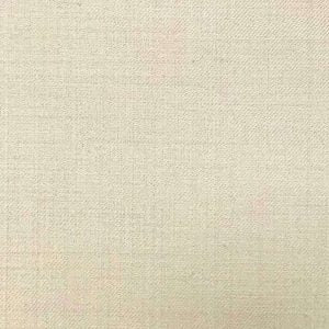 The Classic | Solid Twill | Super 120's | Woolmark Certified | Luxury Gift Boxed