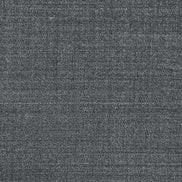 The Graphite | Solid Twill | Super 110's | Woolmark Certified | Luxury Gift Boxed