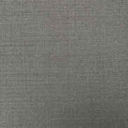 The Classic | Solid Twill | Super 120's | Woolmark Certified | Luxury Gift Boxed
