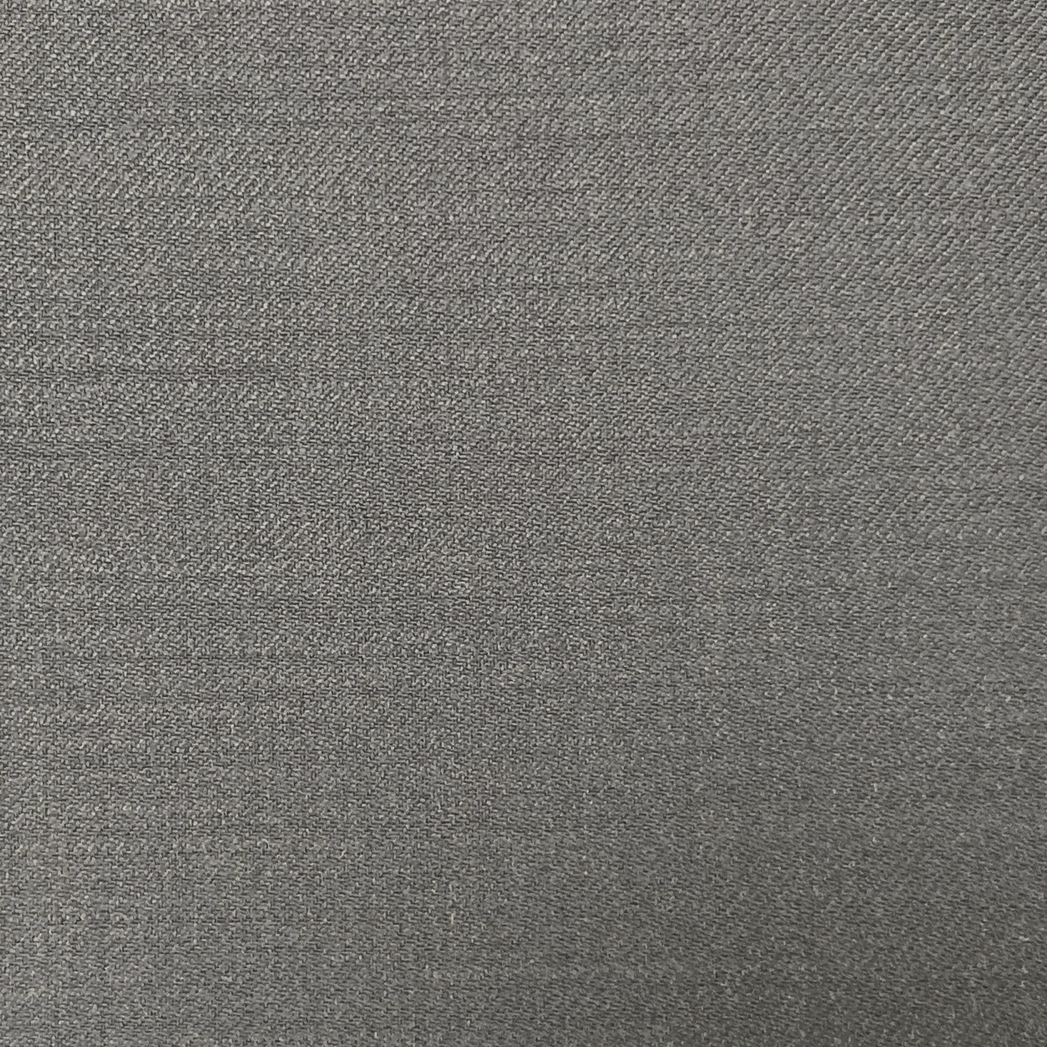 The Classic | Solid Twill | Super 120's | Woolmark Certified | Luxury Gift Boxed