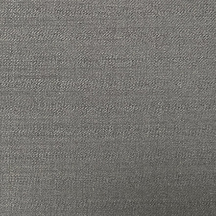 The Classic | Solid Twill | Super 120's | Woolmark Certified | Luxury Gift Boxed