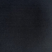 The Midnight | Plain Weave | Super 110's | Woolmark Certified | Luxury Gift Boxed