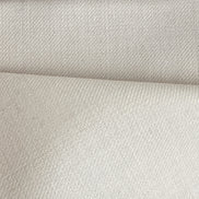 The Classic | Solid Twill | Super 120's | Woolmark Certified | Luxury Gift Boxed