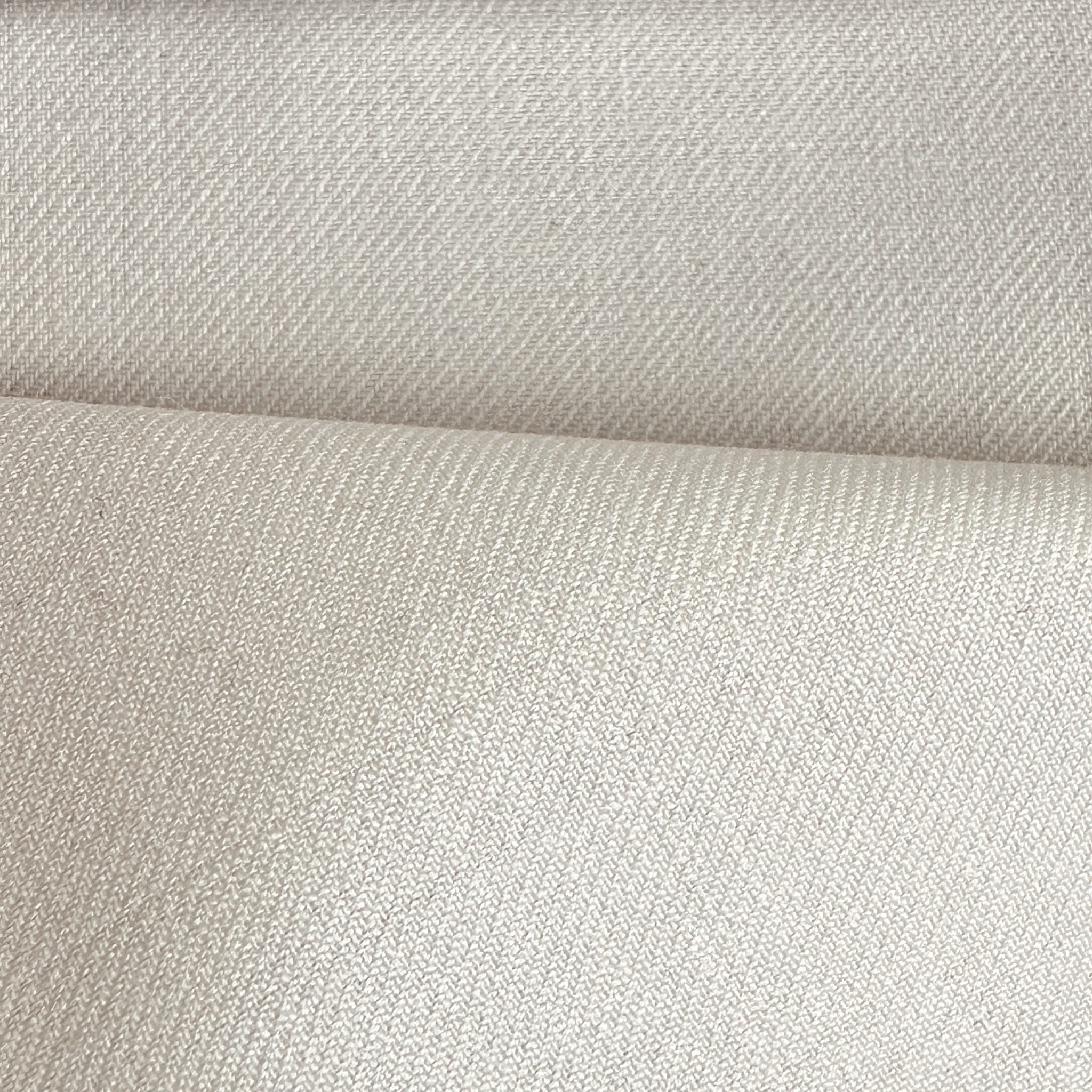 The Classic | Solid Twill | Super 120's | Woolmark Certified | Luxury Gift Boxed
