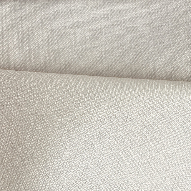 The Classic | Solid Twill | Super 120's | Woolmark Certified | Luxury Gift Boxed