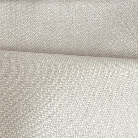 The Classic | Solid Twill | Super 120's | Woolmark Certified | Luxury Gift Boxed