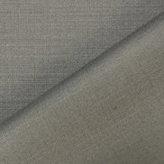 The Classic | Solid Twill | Super 120's | Woolmark Certified | Luxury Gift Boxed