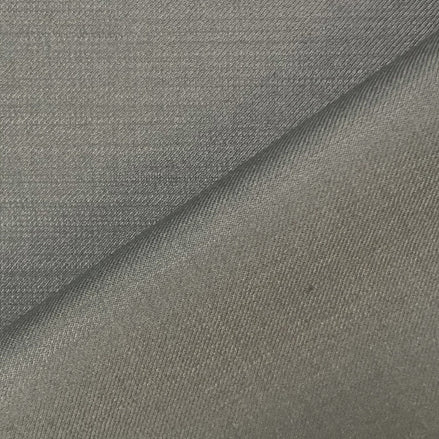 The Classic | Solid Twill | Super 120's | Woolmark Certified | Luxury Gift Boxed