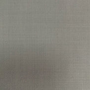 The Ivory | Twill | Super 120's | Woolmark Certified | Luxury Gift Boxed