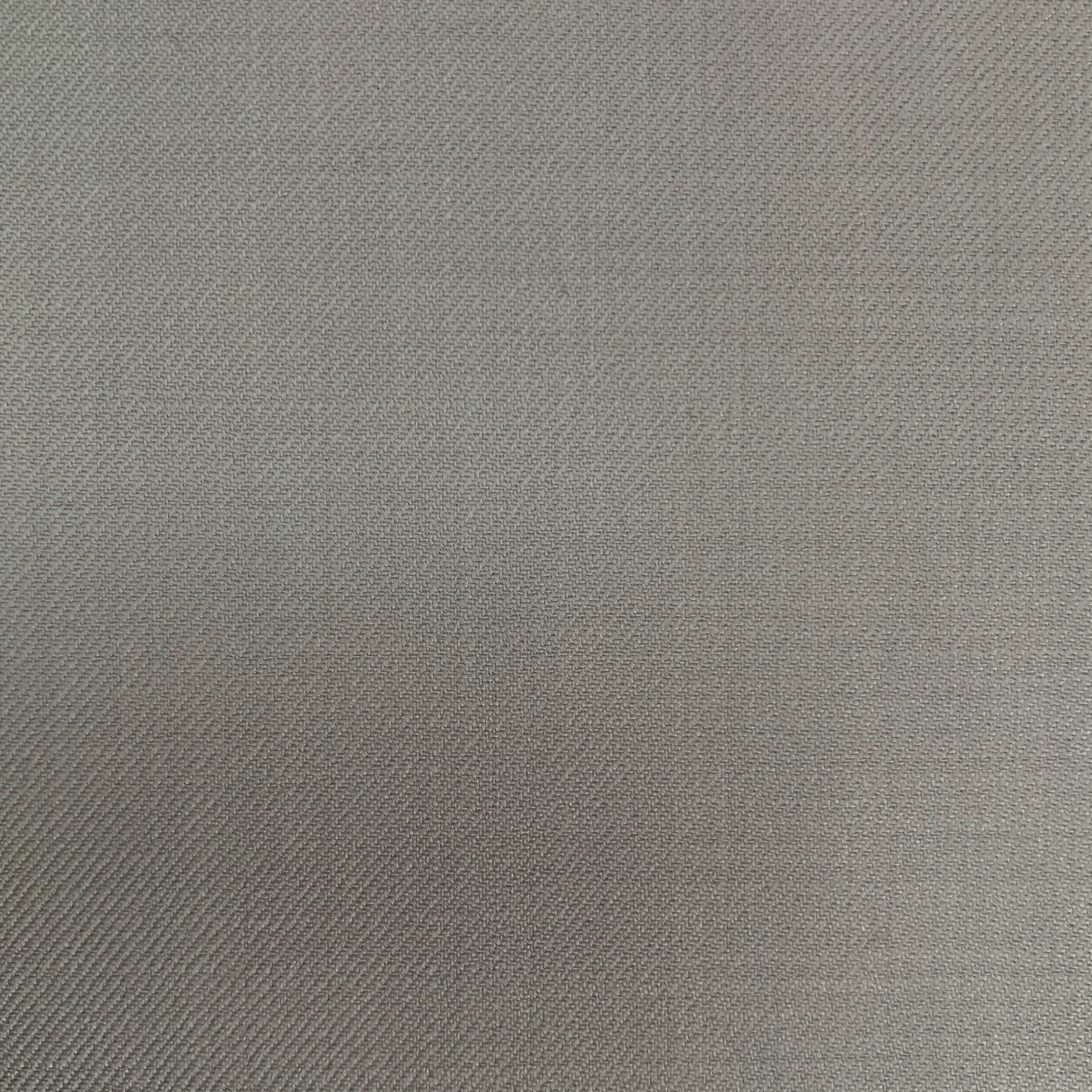 The Ivory | Twill | Super 120's | Woolmark Certified | Luxury Gift Boxed