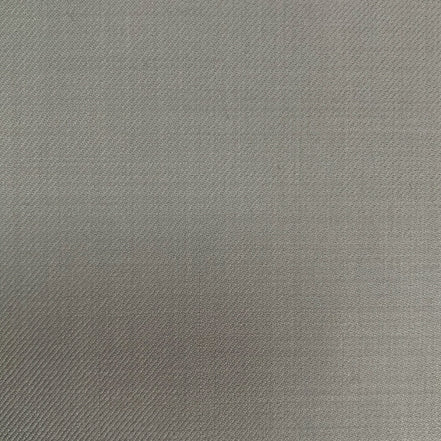The Ivory | Twill | Super 120's | Woolmark Certified | Luxury Gift Boxed