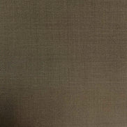 The Camel Savanna | Foundation Tan Twill | Superfine 120's  Pure Merino Fabric