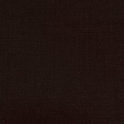 The Heritage Chestnut | Foundation Earth Twill | Superfine 120's Pure Merino Fabric