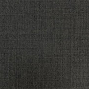 The Graphite Executive | TORINO Super 120’s Pure Merino Wool Suiting Fabric