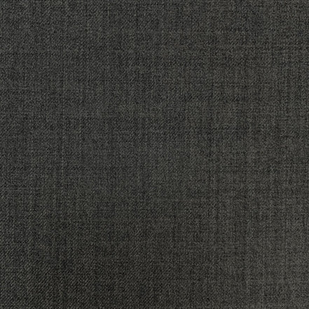 The Graphite Executive | TORINO Super 120’s Pure Merino Wool Suiting Fabric