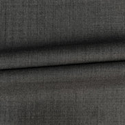 The Graphite Executive | TORINO Super 120’s Pure Merino Wool Suiting Fabric