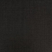 The Mayfair | Twill | Super 120's | Woolmark Certified | Luxury Gift Boxed