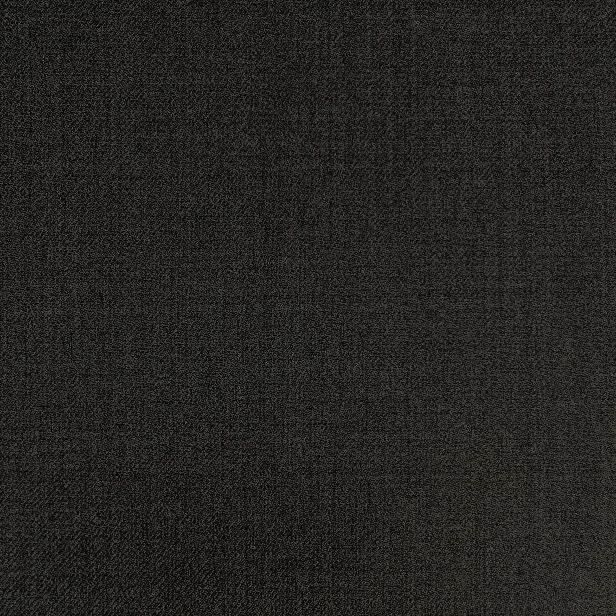 The Mayfair | Twill | Super 120's | Woolmark Certified | Luxury Gift Boxed