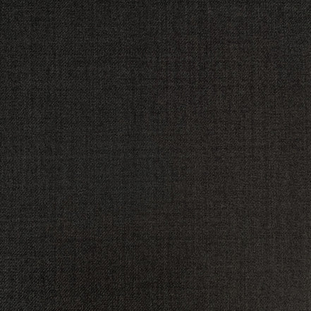 The Mayfair | Twill | Super 120's | Woolmark Certified | Luxury Gift Boxed