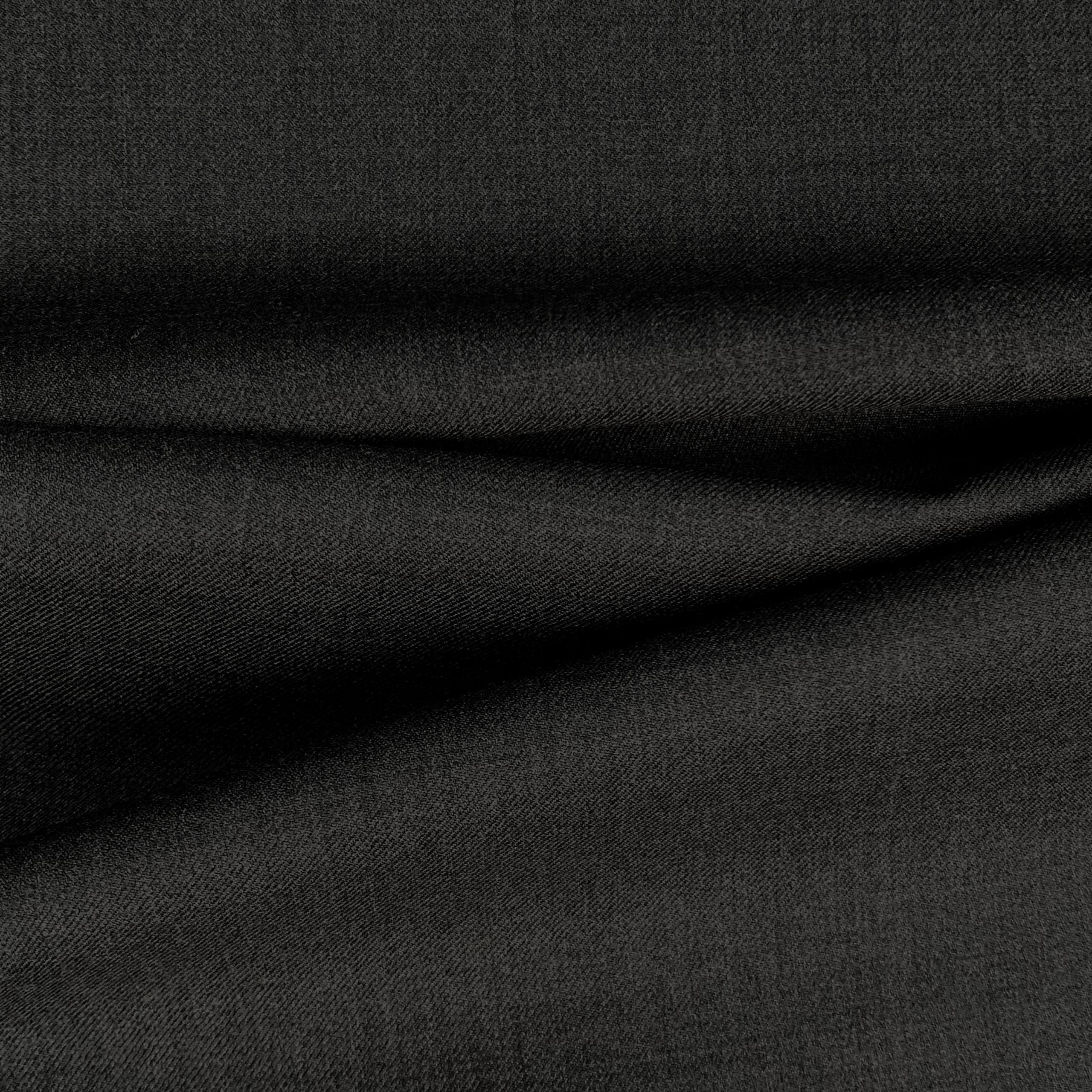 The Mayfair | Twill | Super 120's | Woolmark Certified | Luxury Gift Boxed