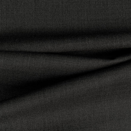 The Mayfair | Twill | Super 120's | Woolmark Certified | Luxury Gift Boxed