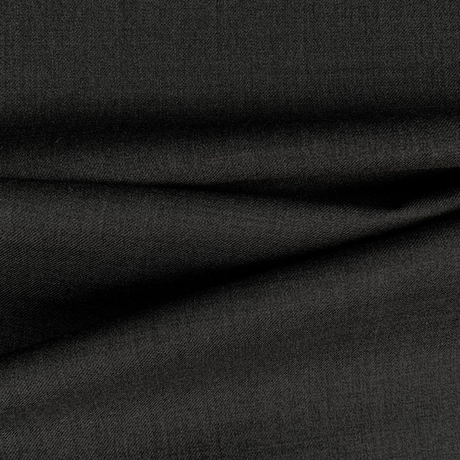 The Mayfair | Twill | Super 120's | Woolmark Certified | Luxury Gift Boxed