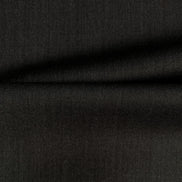The Carbon | Twill | Super 120's | Woolmark Certified | Luxury Gift Boxed