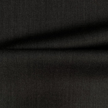 The Carbon | Twill | Super 120's | Woolmark Certified | Luxury Gift Boxed