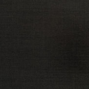 The Carbon | Twill | Super 120's | Woolmark Certified | Luxury Gift Boxed