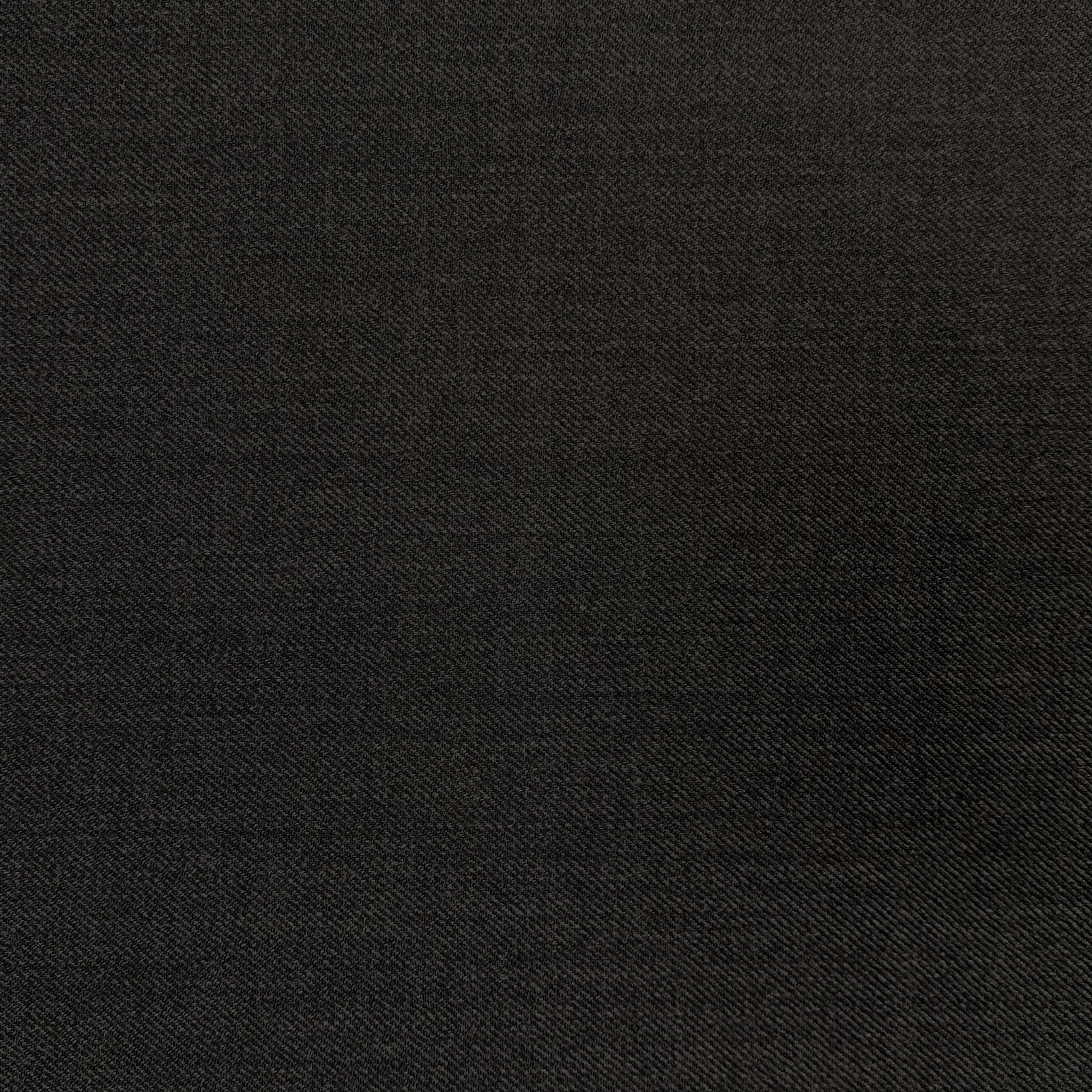 The Carbon | Twill | Super 120's | Woolmark Certified | Luxury Gift Boxed