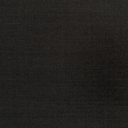 The Carbon | Twill | Super 120's | Woolmark Certified | Luxury Gift Boxed