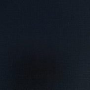 The Earth Heritage | TORINO Super 120’s Pure Merino Wool Suiting Fabric