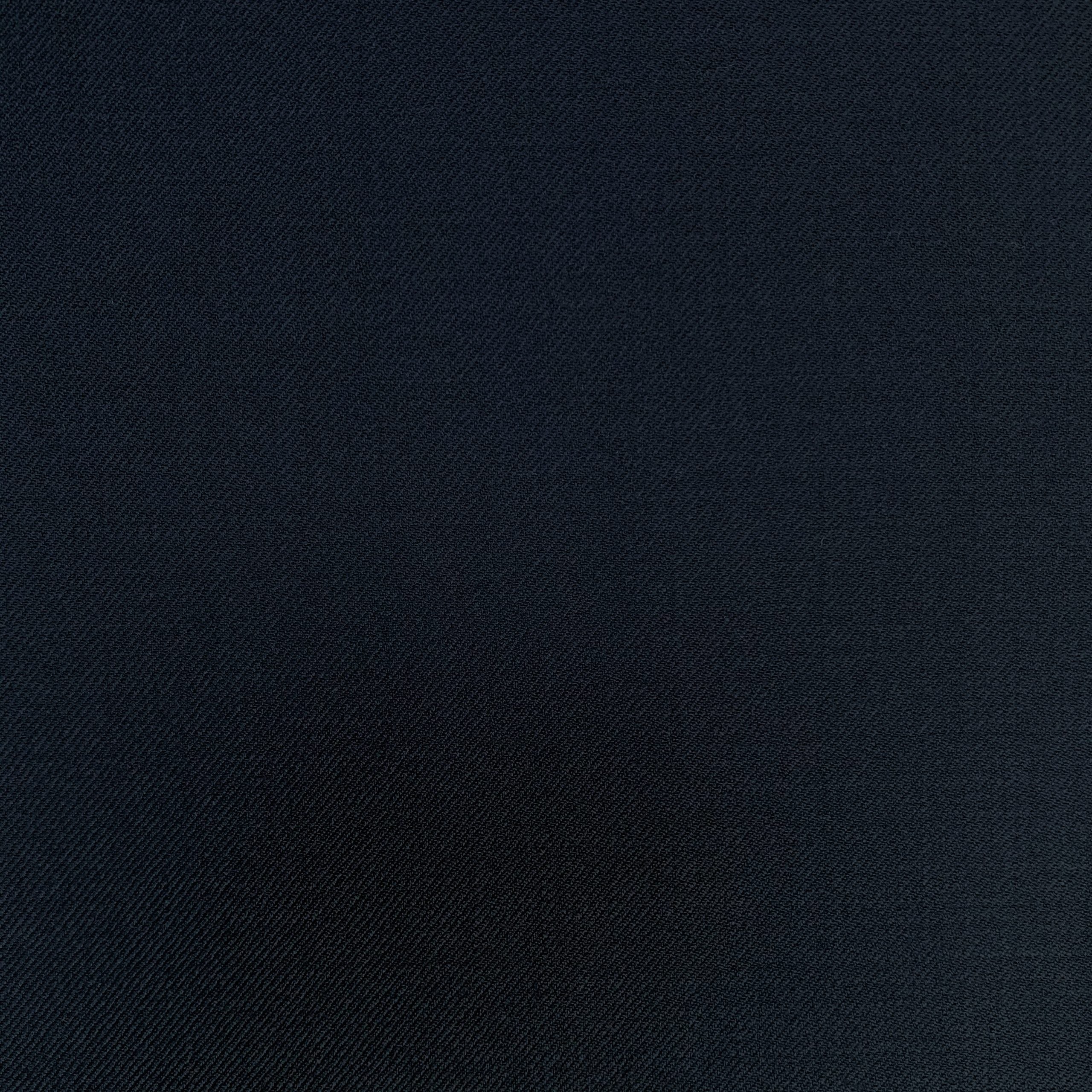 The Earth Heritage | TORINO Super 120’s Pure Merino Wool Suiting Fabric