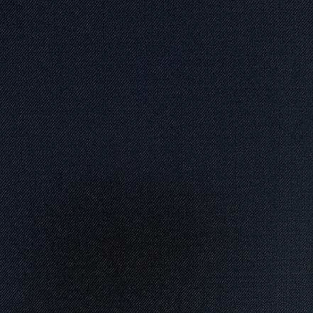 The Earth Heritage | TORINO Super 120’s Pure Merino Wool Suiting Fabric